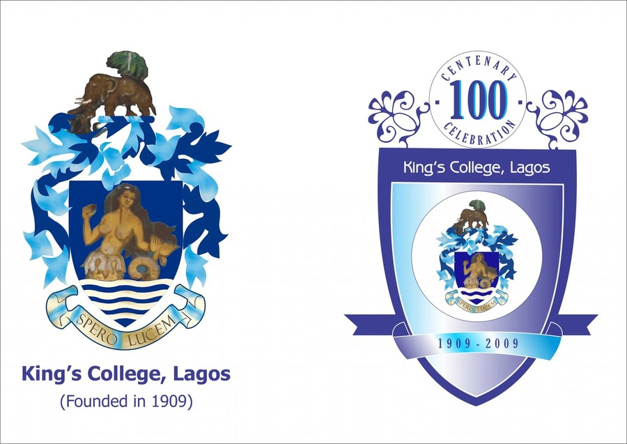 KC 2014 Class Set 10-Year Anniversary Fundraiser