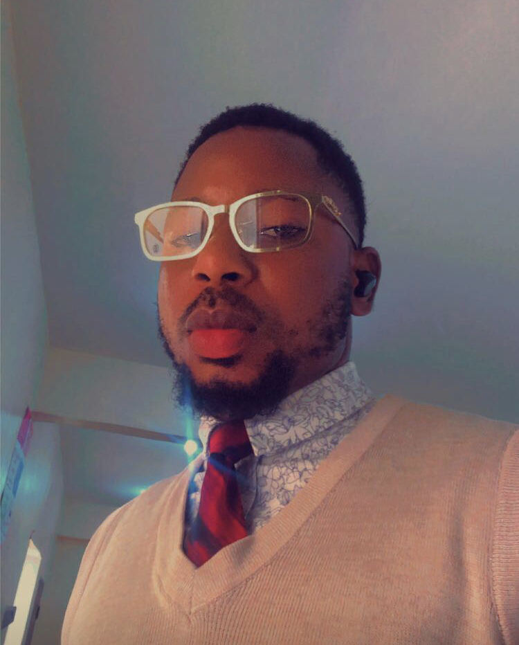 I need help to complete My Law Education 