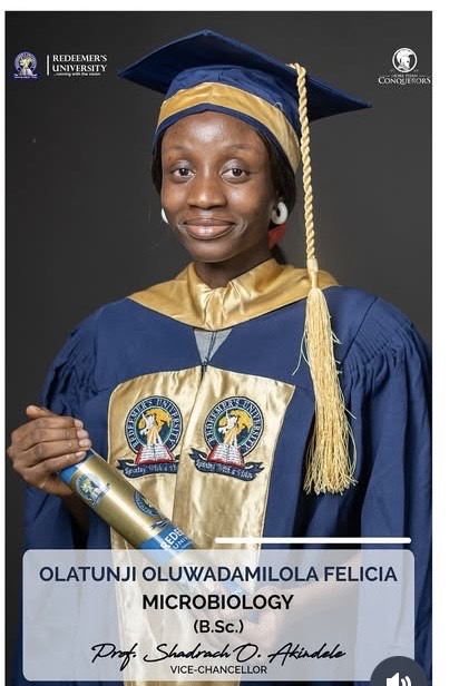 Clear My School Fees and Receive My Certificate