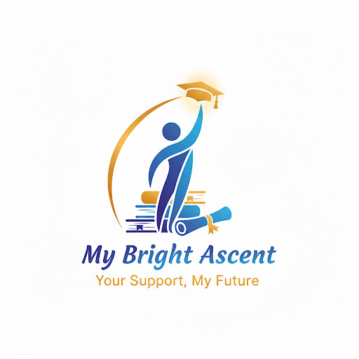 My school fees and rent in school 