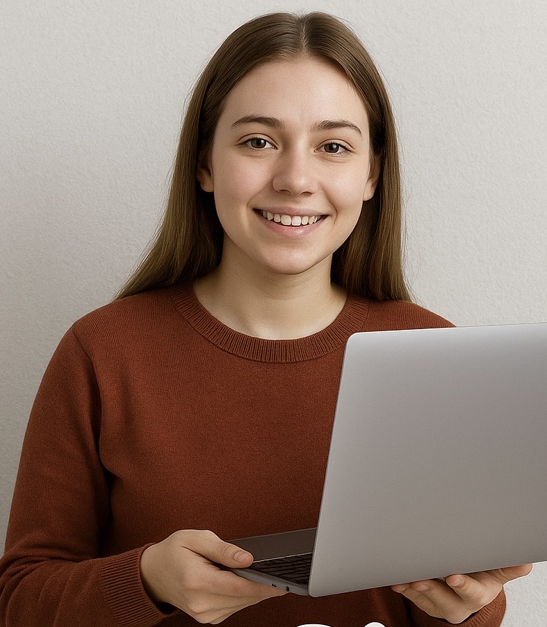 help audrey graduate 