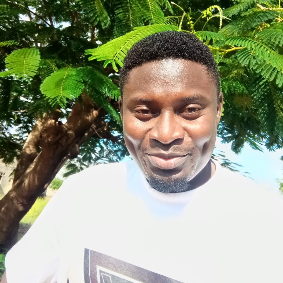 Help Me Begin My MSc Degree in Chemistry at UTA