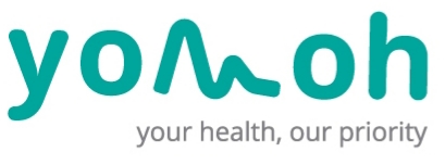 Yomoh Health Limited