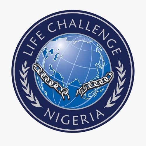 Life Challenge Intervention Outreach