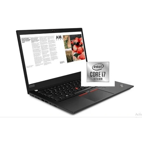 Help me learn to code to land my first Job