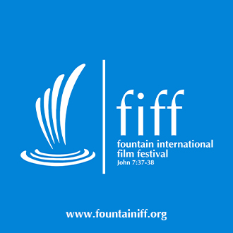 Fountain International Film Festival