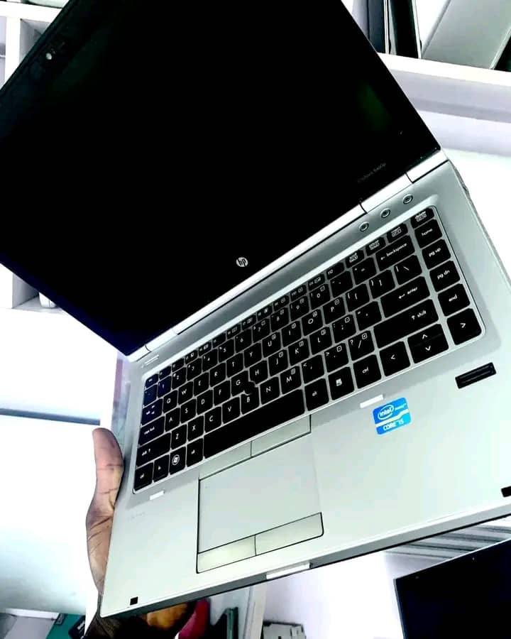 Help me get a PC to further my coding journey.