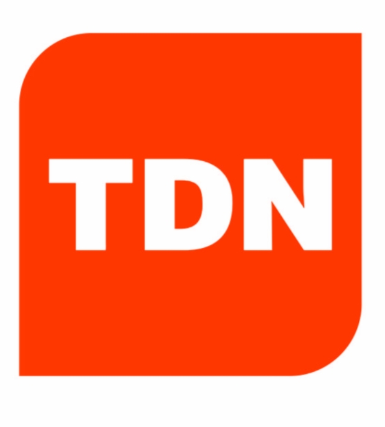 Think Development Network 