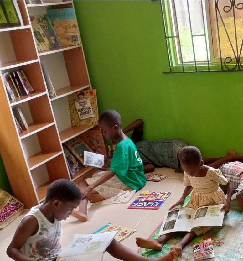 Equipping TalentPlus Resources  Leaders Library