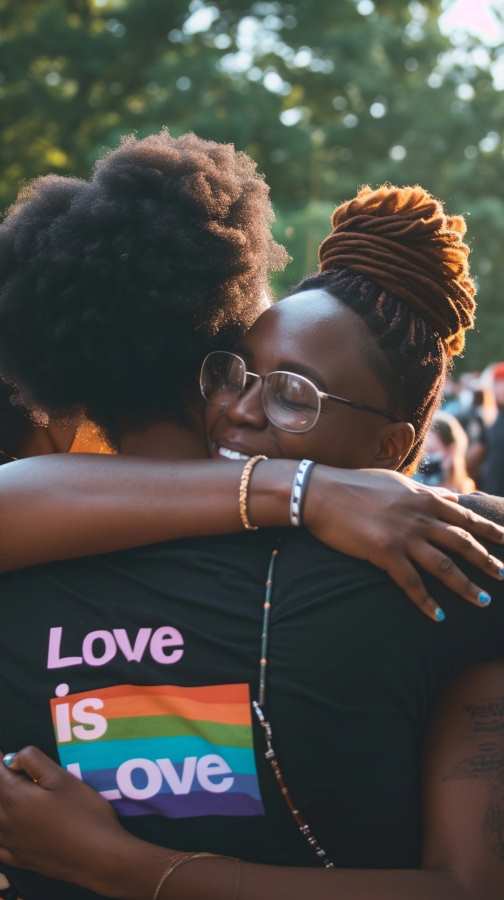 Support Our Rehabilitation Centre