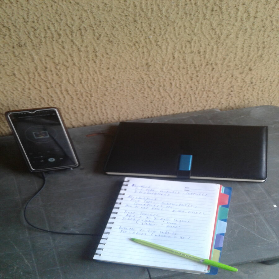 HELP GET A LAPTOP TO ACCELERATE MY AI ENGINEER CAREER