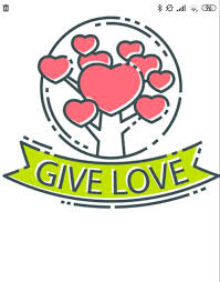 '50 widows 50 years' 77 reasons to celebrate 