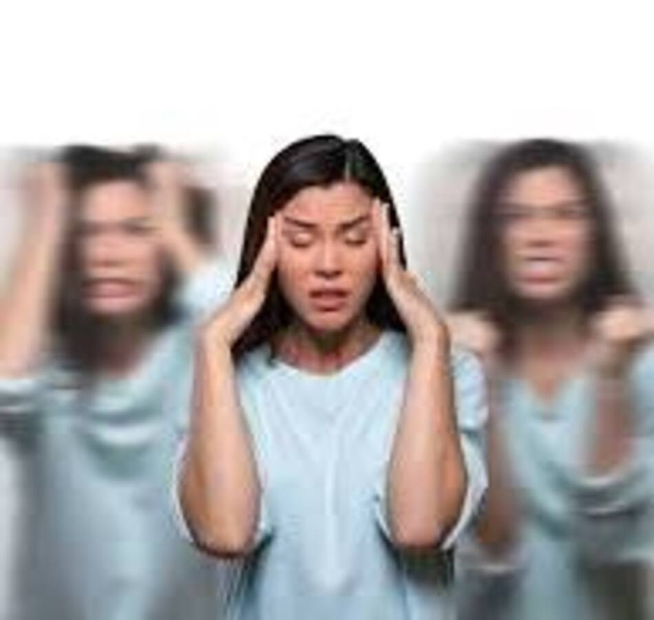  Smart Response Youth Foundation Fund Raiser