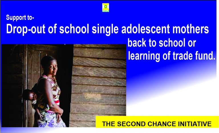 Back to School, Back to Dreams