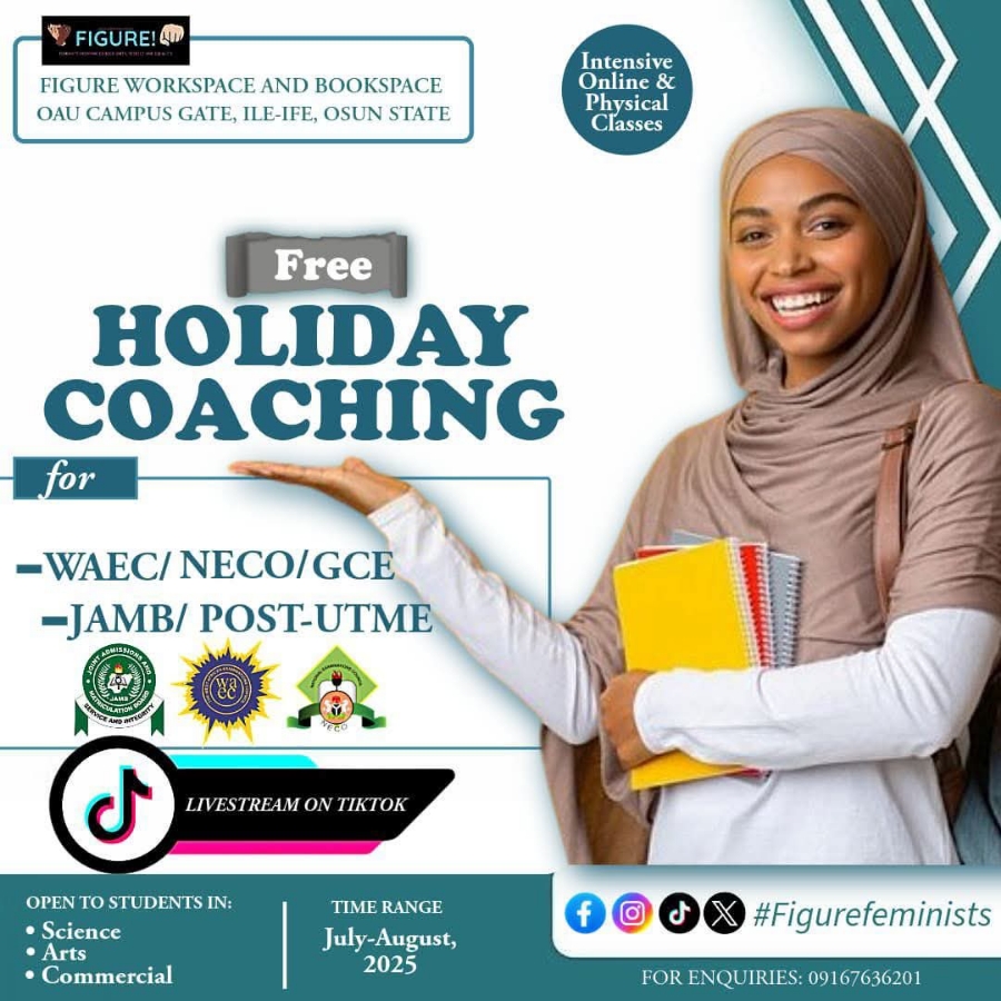 FREE HOLIDAY COACHING FUNDRAISER