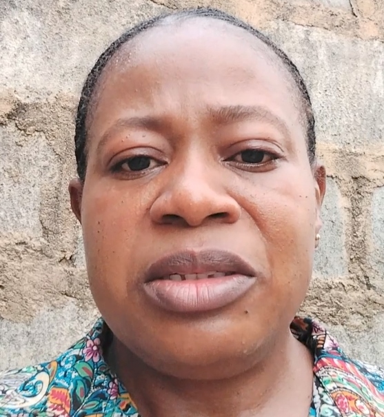 Financial Assistance Needed for IVF - Support My Only Hope To Have A C