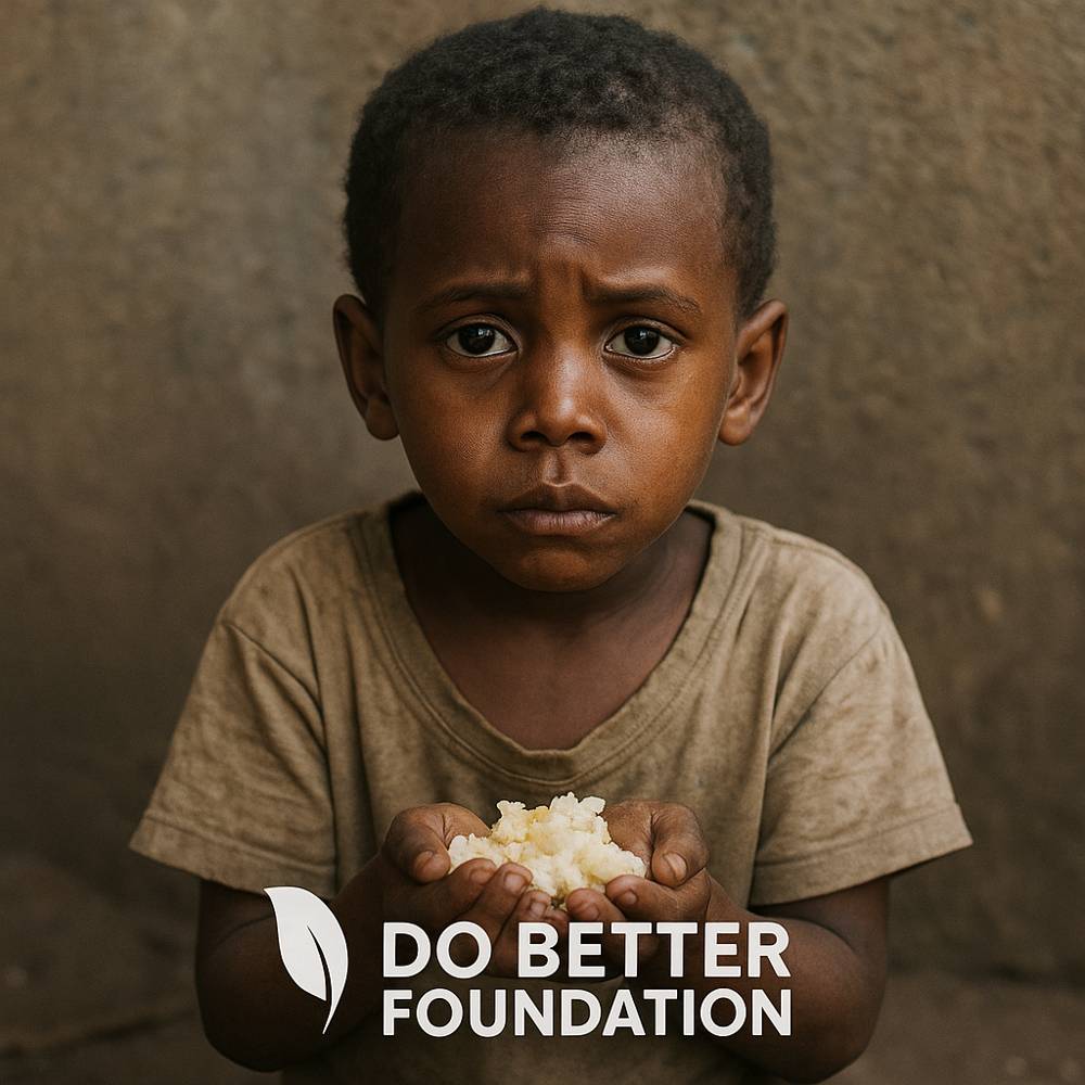 12 DAYS  OF CHRISTMAS 