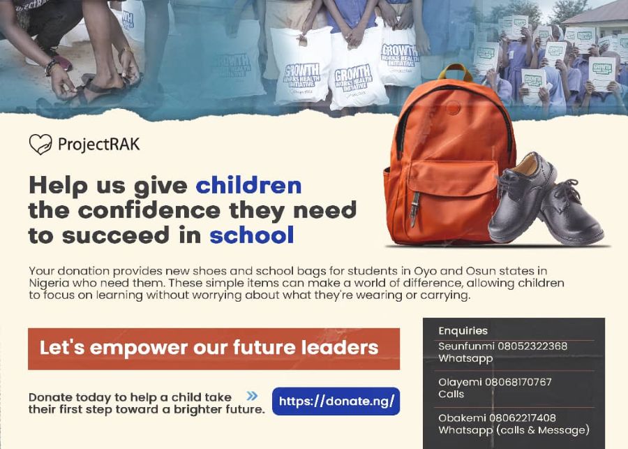 HappyFeet By ProjectRAK