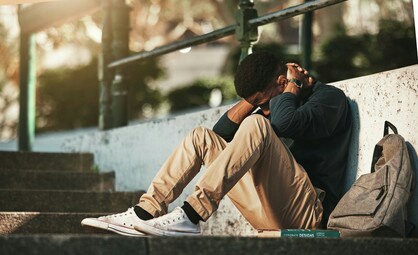 HELP ME SAVE MY EDUCATION, AGAINST ALL ODDS 