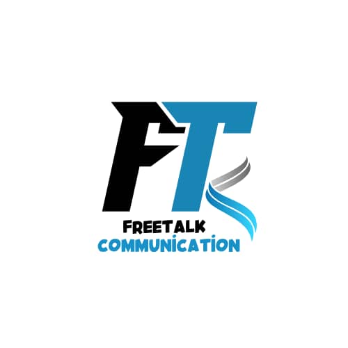 Mobile calling application 