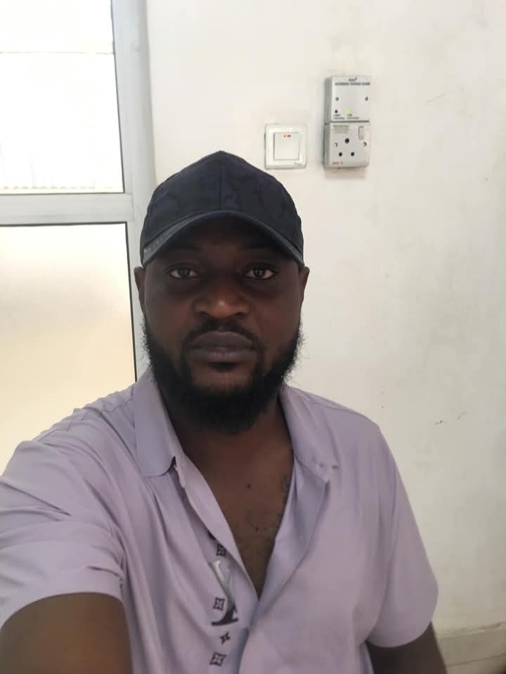 Equip a Developer, Empower Many.