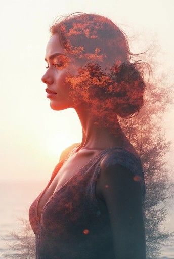 Campaign for Ongoing Medical Depression 