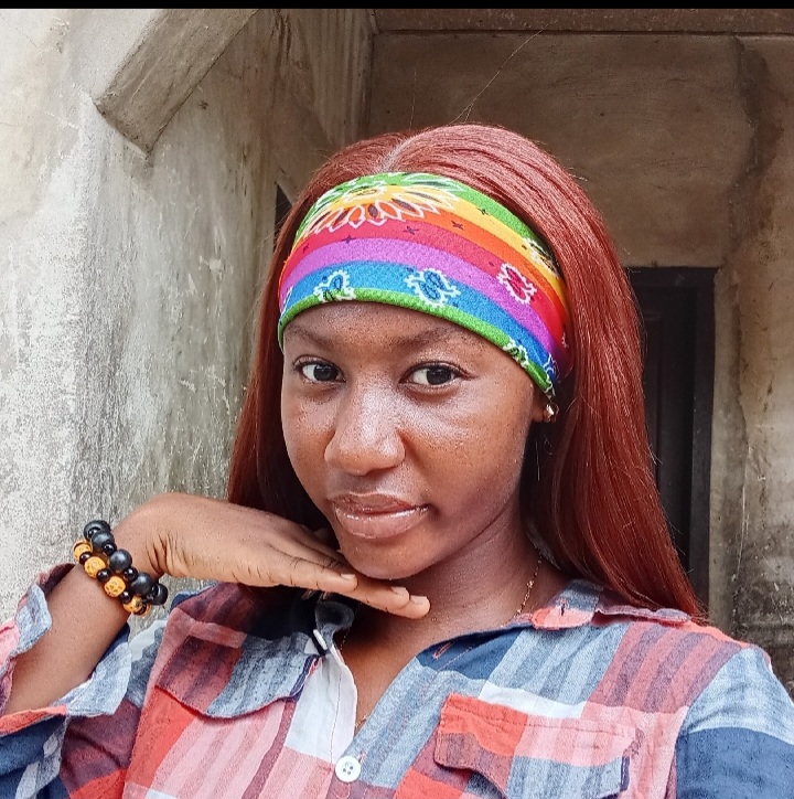 Support My Education and School Needs