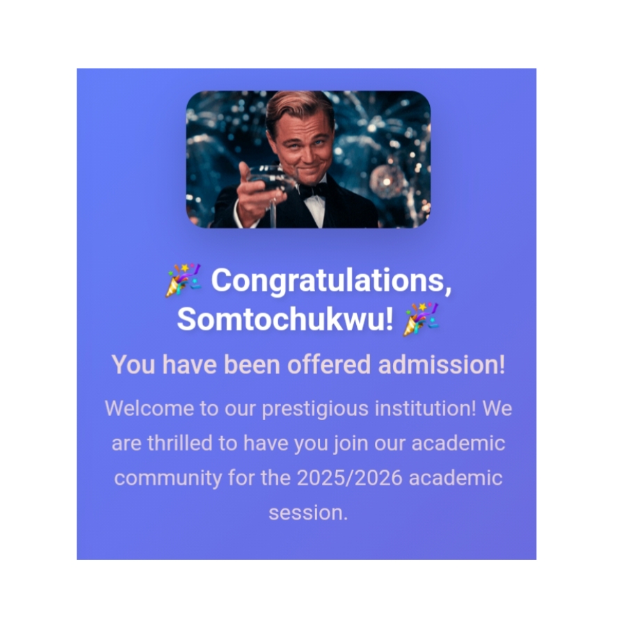 HELP ME STAY IN SCHOOL - I NEED YOUR SUPPORT