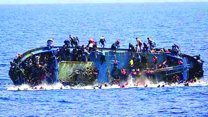 BOAT DRIVERS TRAINING /LICENSING TO AVOID ACCIDENT