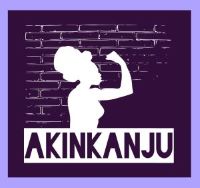Akinkanju Network Empowerment Initiative