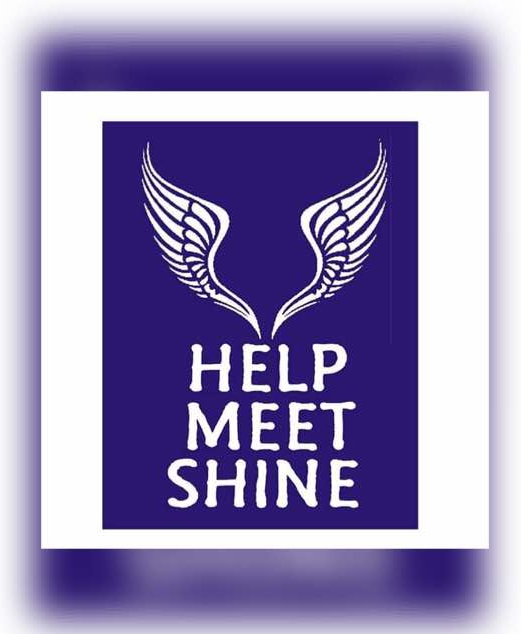 Help Meet Shine Initiative