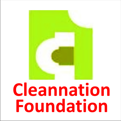 Cleannation Foundation