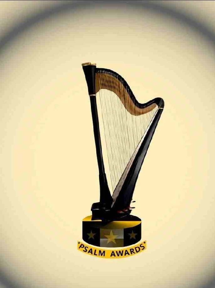 Psalms Awards