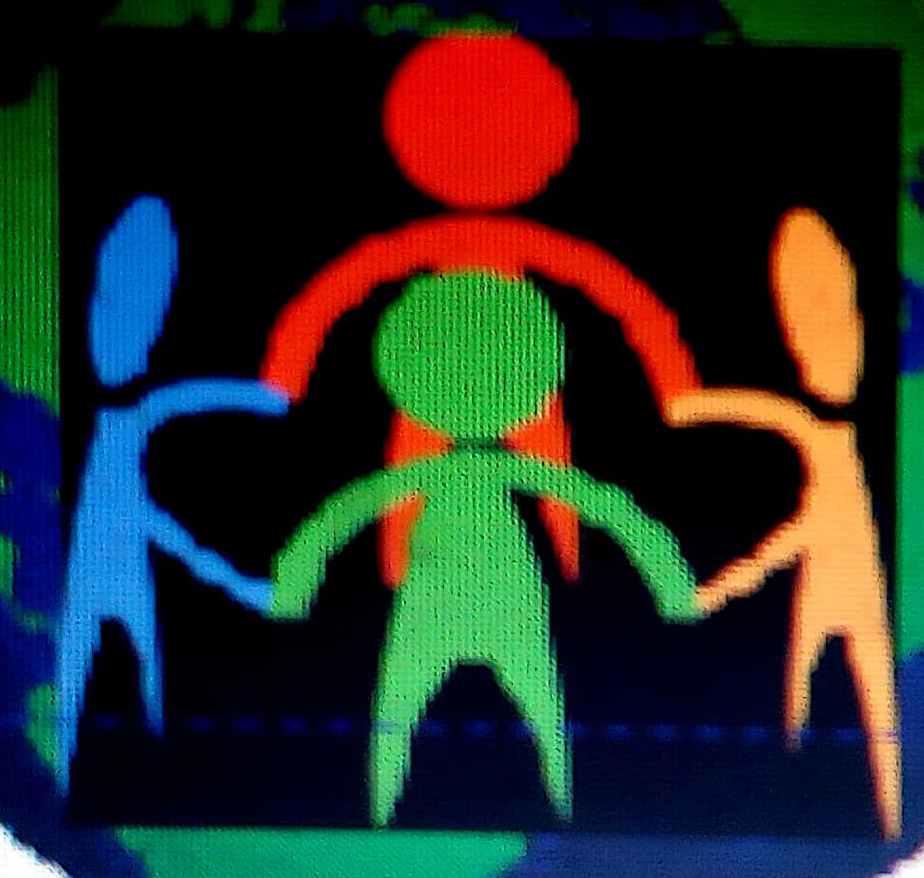 GOOD CIRCLE INTERNATIONAL ORGANISATION