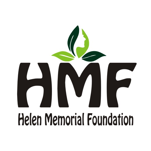 Helen Memorial Foundation