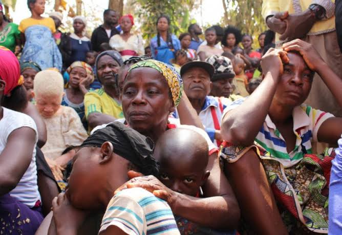 Advancing Women entrepreneurship Skills