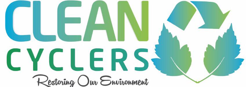 Cleancyclers Initiative For Environmental Sustainability