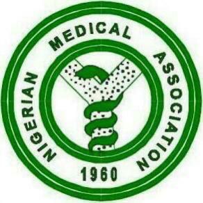 Nigerian Medical Association 