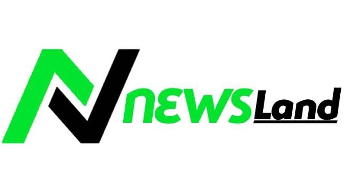Newsland Intergrated Media Services