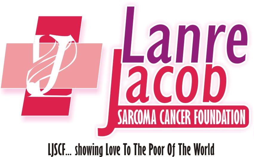 Lanre-Jacob Savcoma Cancer Foundation