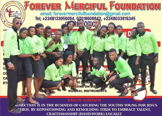 UNRIPE PLANTAIN FLOUR FACTORY AND COMMUNITY JOBS