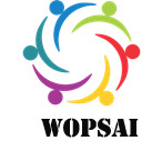 Women Protection and Safety Advocacy Initiative