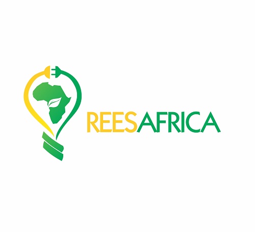 REES Africa