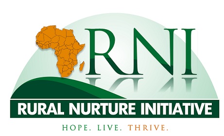 Rural Nurture Initiative