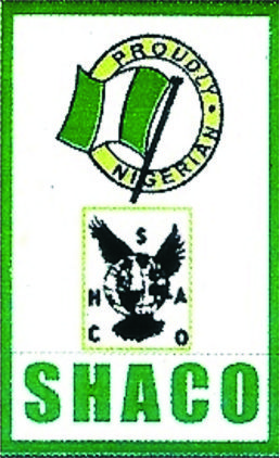 Society for Youth Advancement and Creativity Initiative