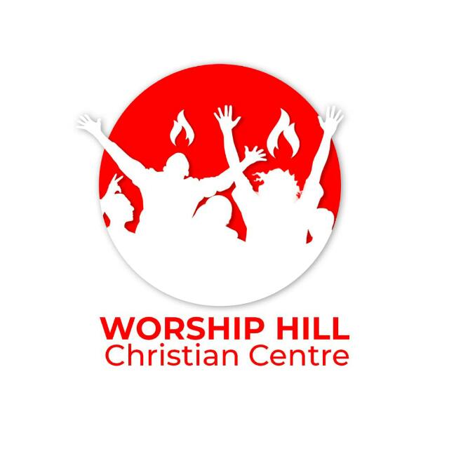 WORSHIP HILL CHRISTIAN CENTRE
