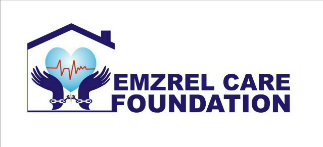 Emzrel Care Foundation