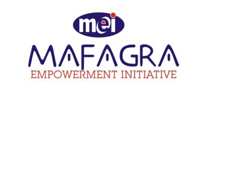 Mafagra Empowerment Initiative