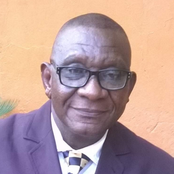 Save our high school teacher!