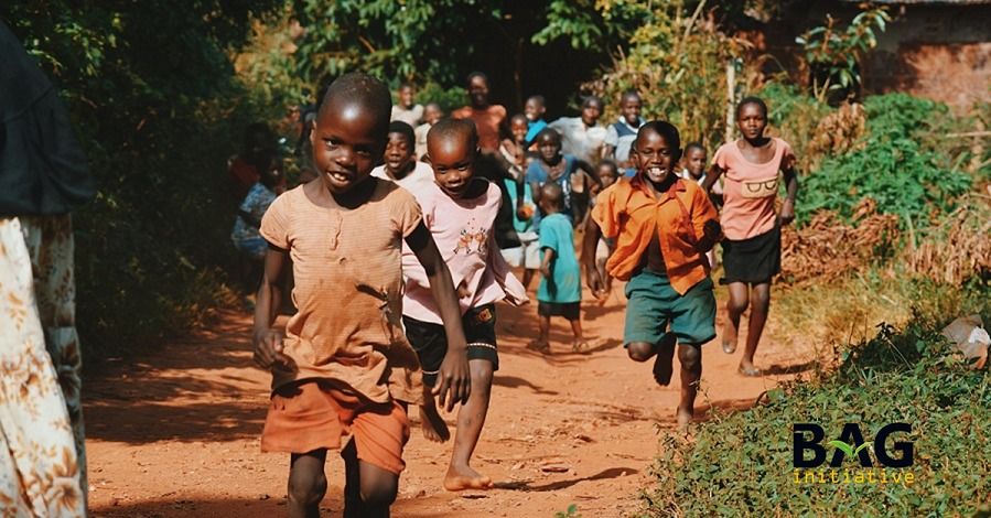 #September100 Challenge10